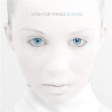 Wish For Wings - Echoes '2010