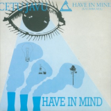 Cetu Javu - Have In Mind '1988