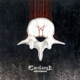 Enslaved - Live at Rock Hard Festival 2008 '2008