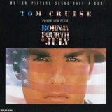 Edie Brickell & New Bohemians - Born On The Fourth Of July '1989