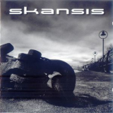 Skansis - Take Your Chance '2007