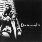 The Dreadnoughts - Victory Square '2009