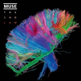 Muse - The 2nd Law '2012