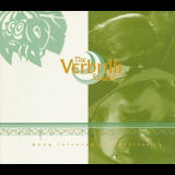 The Verbrilli Sound - Many Coloured Butterflies '2000
