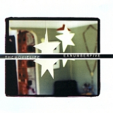 The Movielife/EX Number Five - Split '2001