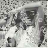 Bjork - Vespertine '2001