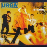 Urga - Etanol '1998