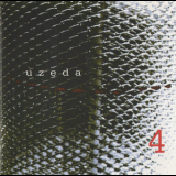 Uzeda - 4 '1995