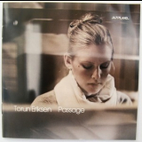 Torun Eriksen - Passage '2010