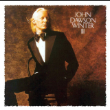 Johnny Winter - John Dawson Winter III '1974