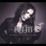 Him - Deep Shadows & Brilliant Highlights '2002