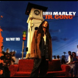 Damian Marley - Halfway Tree '2001