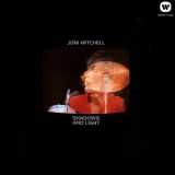 Joni Mitchell - Shadows And Light (Live) '1979