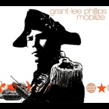 Grant-lee Phillips - Mobilize '2001