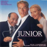 James Newton Howard - Junior '1994