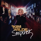 Kim Wilde - Snapshots '2011