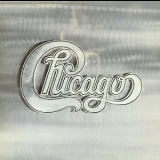 Chicago - Chicago II '1970