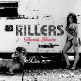 The Killers - Sam's Town (Bonus CD) '2006