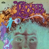 Lamb - A Sign Of Change '1970