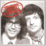 Larry Coryell & Philip Catherine - Splendid '1978