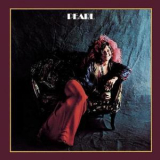 Janis Joplin - Pearl '1971