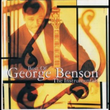 George Benson - The Best Of (the Instrumentals) '1997