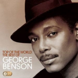 George Benson - The Best '2006