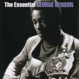 George Benson - The Essential George Benson (2CD) '2006