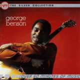 George Benson - The Silver Collection '1967