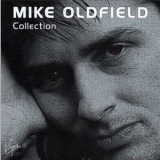 Mike Oldfield - Collection (2CD) '2002