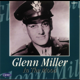 Glenn Miller - In The Mood '2005