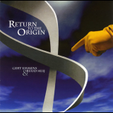 Gert Emmens & Ruud Heij - Return To The Origin '2004