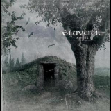 Eluveitie - Spirit '2006