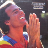 Julio Iglesias - Sono Un Pirata Sono Un Signore '1978