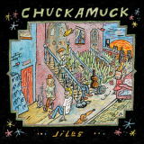 Chuckamuck - Jiles '2013