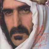 Frank Zappa - Sheik Yerbouti '1979