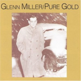 Glenn Miller - Pure Gold '1975
