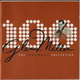 Glenn Miller - The Centennial Collection '2004