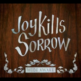 Joy Kills Sorrow - Wide Awake '2013