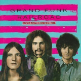 Grand Funk Railroad - Capitol Collectors Series '1991