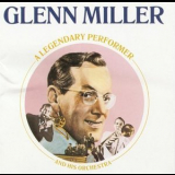 Glenn Miller - Best Of The War Years, The '2001