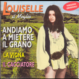 Louiselle - Il Meglio '1996