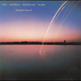 Eno Moebius Roedelius - Begegnungen II '1985