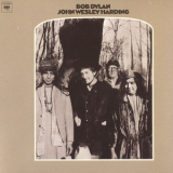 Bob Dylan - John Wesley Harding '1967