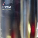 Sedative - Soft Tension '2013