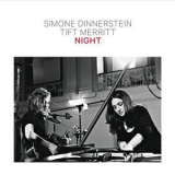 Simone Dinnerstein & Tift Merritt - Night (barnes & Noble Exclusive) '2013