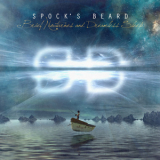 Spock's Beard - Brief Nocturnes And Dreamless Sleep (Limited Edition) '2013
