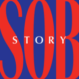 Spectrals - Sob Story '2013