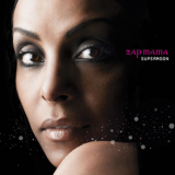 Zap Mama - Supermoon '2007