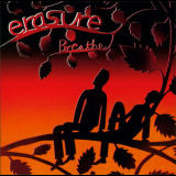 Erasure - Breathe '2005